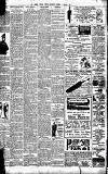 Western Evening Herald Saturday 05 March 1898 Page 4
