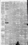 Western Evening Herald Monday 14 March 1898 Page 2