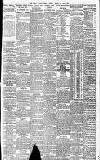 Western Evening Herald Monday 14 March 1898 Page 3