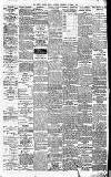 Western Evening Herald Wednesday 16 March 1898 Page 2