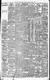 Western Evening Herald Wednesday 16 March 1898 Page 3