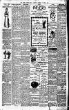 Western Evening Herald Wednesday 16 March 1898 Page 4