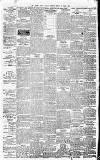 Western Evening Herald Friday 18 March 1898 Page 2