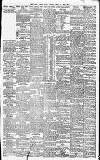 Western Evening Herald Friday 18 March 1898 Page 3