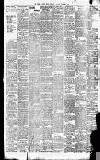 Western Evening Herald Saturday 19 March 1898 Page 3