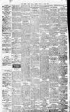 Western Evening Herald Monday 21 March 1898 Page 2