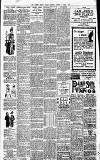 Western Evening Herald Monday 21 March 1898 Page 4