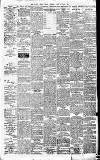 Western Evening Herald Friday 25 March 1898 Page 2