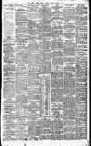 Western Evening Herald Friday 25 March 1898 Page 3