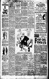 Western Evening Herald Friday 25 March 1898 Page 4