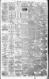 Western Evening Herald Thursday 31 March 1898 Page 2