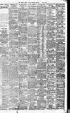 Western Evening Herald Thursday 31 March 1898 Page 3