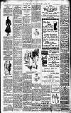 Western Evening Herald Friday 01 April 1898 Page 4