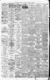 Western Evening Herald Thursday 14 April 1898 Page 2