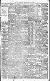 Western Evening Herald Thursday 14 April 1898 Page 3