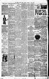 Western Evening Herald Thursday 14 April 1898 Page 4