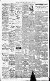 Western Evening Herald Tuesday 10 May 1898 Page 2