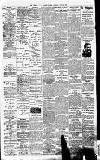 Western Evening Herald Thursday 12 May 1898 Page 2