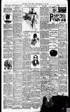 Western Evening Herald Thursday 12 May 1898 Page 4