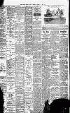 Western Evening Herald Saturday 14 May 1898 Page 2