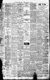 Western Evening Herald Saturday 21 May 1898 Page 2