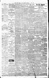 Western Evening Herald Wednesday 01 June 1898 Page 2