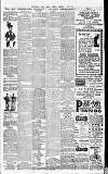 Western Evening Herald Wednesday 01 June 1898 Page 4