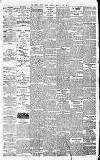 Western Evening Herald Friday 03 June 1898 Page 2