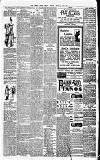 Western Evening Herald Friday 03 June 1898 Page 4