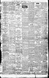 Western Evening Herald Saturday 04 June 1898 Page 2