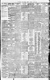 Western Evening Herald Saturday 04 June 1898 Page 3