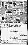 Western Evening Herald Saturday 04 June 1898 Page 4