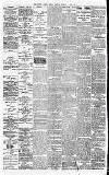 Western Evening Herald Tuesday 07 June 1898 Page 2