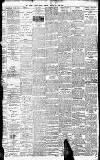 Western Evening Herald Saturday 18 June 1898 Page 2