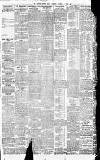 Western Evening Herald Saturday 18 June 1898 Page 3
