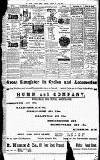 Western Evening Herald Saturday 18 June 1898 Page 4