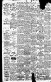 Western Evening Herald Friday 01 July 1898 Page 2