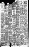 Western Evening Herald Friday 01 July 1898 Page 3