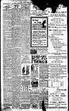 Western Evening Herald Friday 01 July 1898 Page 4