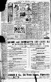 Western Evening Herald Saturday 23 July 1898 Page 4