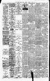 Western Evening Herald Thursday 28 July 1898 Page 2