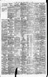 Western Evening Herald Thursday 28 July 1898 Page 3