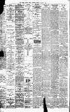 Western Evening Herald Tuesday 02 August 1898 Page 2