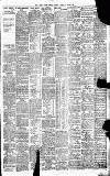 Western Evening Herald Tuesday 02 August 1898 Page 3