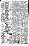 Western Evening Herald Wednesday 03 August 1898 Page 2