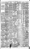 Western Evening Herald Wednesday 03 August 1898 Page 3