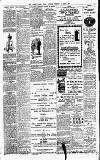 Western Evening Herald Wednesday 03 August 1898 Page 4
