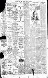 Western Evening Herald Thursday 04 August 1898 Page 2