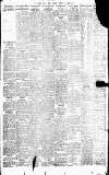Western Evening Herald Thursday 04 August 1898 Page 3