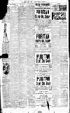 Western Evening Herald Thursday 04 August 1898 Page 4